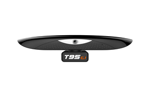 Ranboda 4K <span class=keywords><strong>Android</strong></span> Tv Box Thông Minh Với Máy Ảnh Web Và Mic - Product Image 2