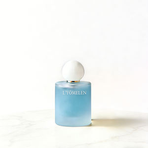 Huile de parfum française de haute qualité, spray de parfum longue durée, marque privée, parfum fruité sucré pour femmes - Product Image 3