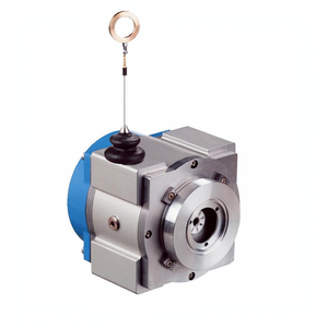 <b>Measuring</b> <b>Wheel</b> 6029791 Ready to Ship Encoders WIRE DRAW MECHANISM - Product Image 1