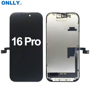 Direct usine Oem <span class=keywords><strong>TC</strong></span> Incell téléphone portable Lcd pour Iphone <span class=keywords><strong>X</strong></span> Xs Xr 11 12 13 14 15 16 Pro Max Lcd Incell écran tactile - Product Image 1