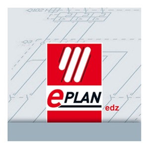 6SL3210-1KE15-8AP2 6SL3210-1KE17-5AP1 6SL3210-1KE18-8AP1 ซินามิกส์ G120C พาวเวอร์ - Product Image 5