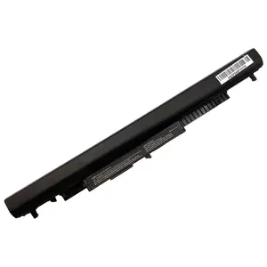 Good Price HS03 HS04 HSTNN-LB6U HSTNN-LB6V Laptop Battery For HP 240 245 246 250 255 256 G4 Notebook 14 14g 15 15g