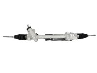 Crémaillère de direction polyvalente en EPS pour BMW X3 F25 LH SDrive XDrive 32106864490 6870506 6874314 32106889082 Assemblage LHD Pièces de véhicule