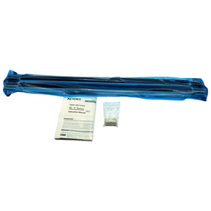 Cortina de Luz de Seguridad Universal KEYENCE Serie SL-V, Modelo SL-V18L, Nueva, con 1 Año de Garantía - Product Image 2