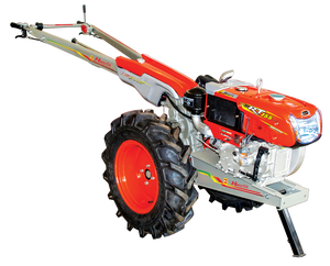 Mini <span class=keywords><strong>tracteur</strong></span> <span class=keywords><strong>cultivateur</strong></span>, machine de culture du sol, <span class=keywords><strong>micro</strong></span>-motoculteur <span class=keywords><strong>cultivateur</strong></span> - Product Image 2