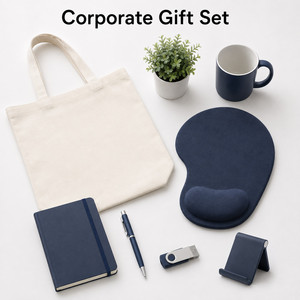 Custom Logo Ergonomic <b>Wrist</b> <b>Rest</b> Mouse Pad Memory Foam Non-Slip Water Resistant Mousepad for Office Gaming Business Gift - Product Image 4