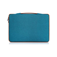 Personnalisé 20-35 L taille design 18 pouces étanche sacoche pour ordinateur portable