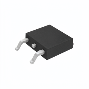 Transistors originaux PG-TO252-3-313 IPD50P04P413AUMA2 Acheter des composants électroniques en ligne - Product Image 1