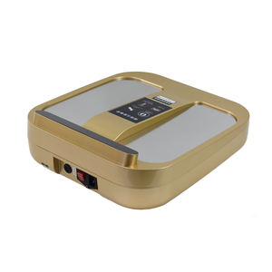 Pijat Des Pieds Terahertz perawatan kesehatan rumah keluarga Tera P90 P100 Terahertz elektro-magnetik untuk fisioterapi - Product Image 1