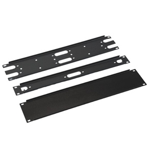 Rack de Servidor Estándar de 19 Pulgadas 42U con <span class=keywords><strong>Protección</strong></span> IP20, Capacidad de Carga de 800 kg, Gabinete de <span class=keywords><strong>Red</strong></span> para Uso en Centros de Datos - Product Image 4