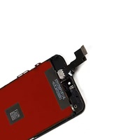 Écran de téléphone en gros d'usine, écran de remplacement, écran LCD tactile pour iPhone 5s 6s 7s 6plus 7plus 8plus 7G 8G 6G