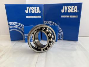 เครื่องจักรงานไม้<span class=keywords><strong>1201</strong></span>-TN 1201ETN9ปี<span class=keywords><strong>1201</strong></span> <span class=keywords><strong>1201</strong></span>-TVH ตลับลูกปืนเม็ดกลมทรงกลมปรับแนวได้<span class=keywords><strong>1201</strong></span> ETN9 TN S tvh - Product Image 2