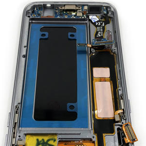 ORG-pantalla Lcd para <span class=keywords><strong>SAMSUNG</strong></span> Galaxy S7 edge G935 <span class=keywords><strong>G935F</strong></span>, piezas de repuesto - Product Image 5