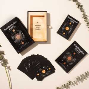 Diseño al por mayor y personalización de varias cartas del <span class=keywords><strong>Tarot</strong></span>, producción creativa caliente de diferentes tipos de cajas de cartas del <span class=keywords><strong>Tarot</strong></span> - Product Image 1