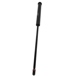 Fourche de vélo en alliage d'aluminium à double vérin pneumatique, <span class=keywords><strong>26</strong></span> pouces à 27,8 mm, pièces de réparation pour vélos à <span class=keywords><strong>chambre</strong></span> simple ou double - Product Image 3