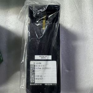 MSYSTEM KS-A5-C-X 250 อิโซเลเตอร์ KS-A5-C-X KS-A5-C-X KS-A5-C-X - Product Image 2