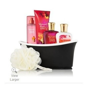 Transparent Plastic Cosmetic <b>Storage</b> <b>Box</b> PP <b>Material</b> 130mm High For Makeup Organizers Eco Friendly No Lid - Product Image 5