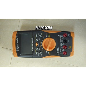 Multimètre numérique Agilent Keysight U1253B Neuf hx1 - Product Image 1