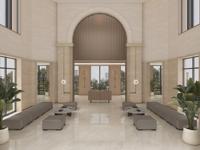 Carrelage en porcelaine émaillée effet marbre, pierre frittée de luxe 1200x1200mm, texture grise, pour sol intérieur, dalle murale en pierre artificielle pour villa