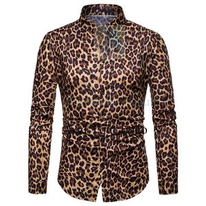 Nouveau Design <span class=keywords><strong>2022</strong></span> Robe <span class=keywords><strong>Pagne</strong></span> Africain Homme Traje Africano Dashiki Homme Costume Africain - Product Image 3