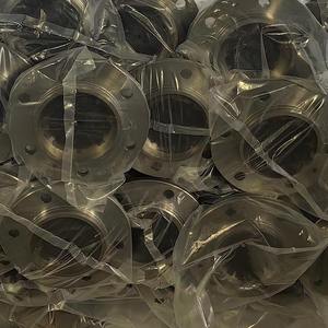 Venta al por mayor Eje trasero duradero ForJinbei Series Golden Cup Sea Lion (H2 Long) - Product Image 6