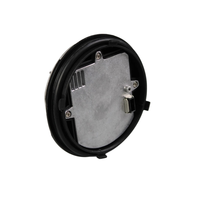 Module de ballast d'intensité élevée pour phares Xénon HID D8S OEM 26206319, carte électronique haute tension