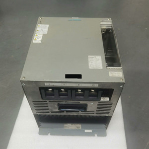 Variateur de vitesse VZ7000 UVZ7055 55KW 140A - Product Image 3