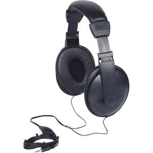 KS TOOLS-Detector de fugas ultrasónico 150,1690-EAN 4042146166475 VEHÍCULOS PESADOS - Product Image 4