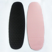 Eva Foam sup Coussin de pont Kayak Kayak Tapis antidérapant, Planche de surf Tapis antidérapant