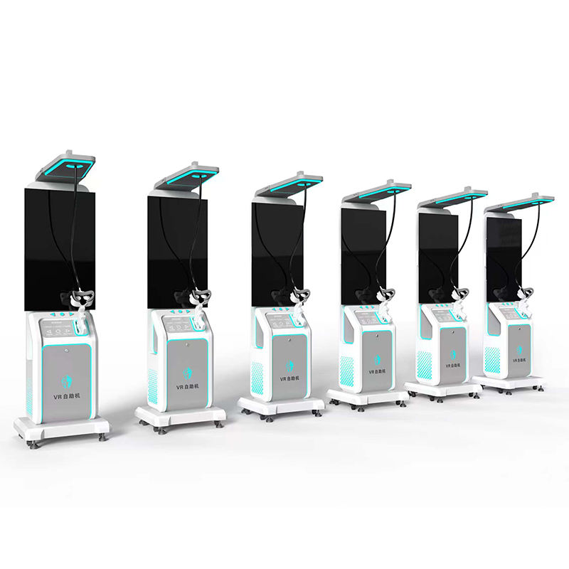 สีน้ำเงิน