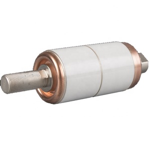 11KV 20kv interrupteur à vide dans le disjoncteur de vide extérieur accessoires 20HR - Product Image 2