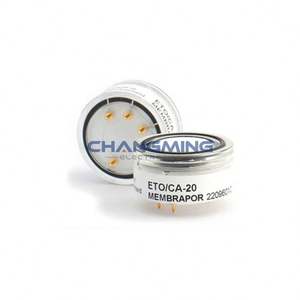 เซ็นเซอร์ CL2 CL2/M-2EG ของแท้ใหม่ - Product Image 2