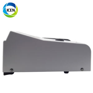 IN-B046 дешевый портативный инфракрасный спектрофотометр, цена - Product Image 6