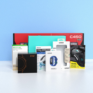 Hộp quà tặng mỹ phẩm cao cấp, sang trọng, chăm sóc tóc và da, tinh dầu, chống thấm nước, có lớp lót <span class=keywords><strong>EVA</strong></span> bên trong dành cho kem dưỡng mắt - Product Image 6