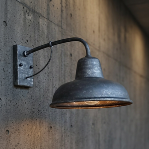 Rustic Wooden Beam Pendant <b>Light</b> <b>With</b> 3 Metal Bell Shades E26 LED Farmhouse Kitchen Island Lighting 2700K Warm White - Product Image 3