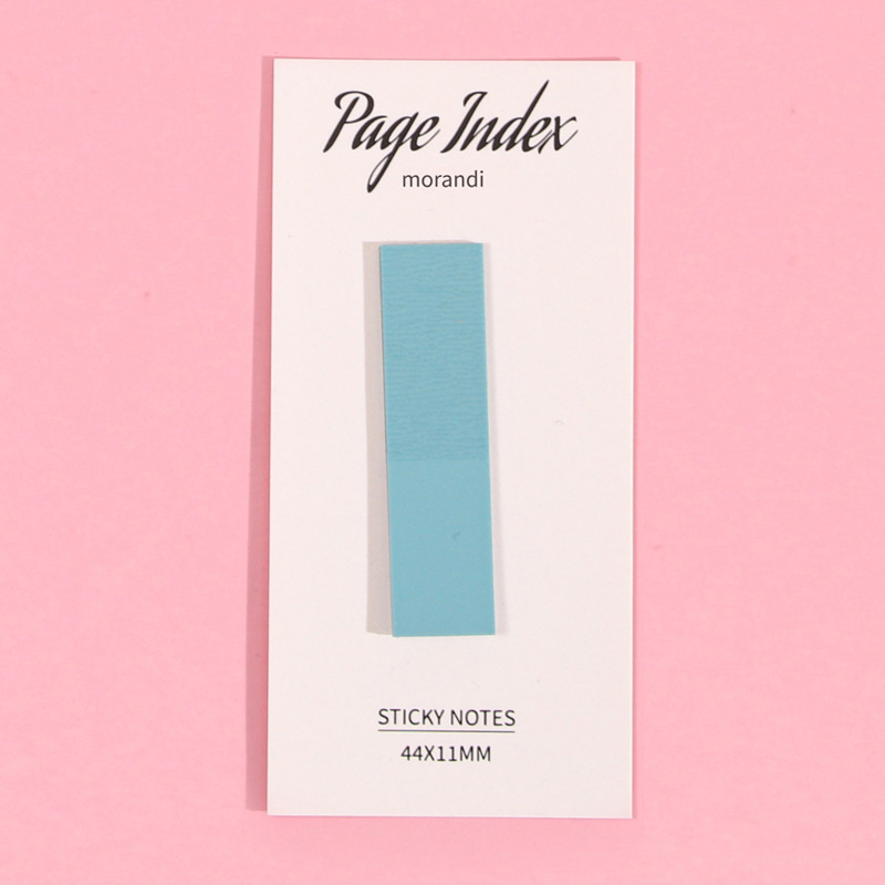 มิกซ์แลนเซ