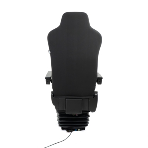 Sedile per Camionista di Alta Qualità ed Economico, Adatto per Camion Pesanti, Compatibile con DAF, Man, <span class=keywords><strong>Volvo</strong></span> - Product Image 3