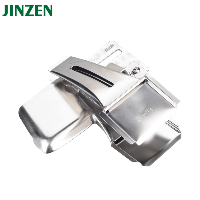 New Arrival JZ 15537 F307 Industrial