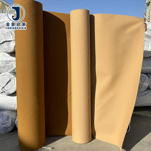 Lona de PVC Laminada Resistente al Calor, de Alta Resistencia, para Carpas e Accesorios - Product Image 2