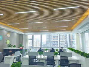 Nuevo Monitor para Juegos MSI G274QPX de 27 Pulgadas, 2K, 240Hz, HDR400, Fast-IPS, 5ms (GTG), 65W, Tipo-C, 98% DCI-P3 - Product Image 5