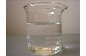 Amer anti-usura micro lubrificante per alluminio e rame C176 - Product Image 3