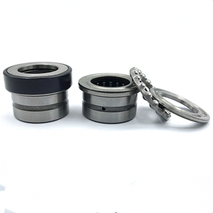 Kit de réparation de l'arbre d'arbre arrière Lina FRA KS559.01 KS55901 513148 pour Citroën Berlingo pour <span class=keywords><strong>Peugeot</strong></span> 405 VKDA27007 - Product Image 6