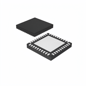 Original One Stop Service Buy Online Electronic Components 40 VFQFN Exposed Pad DAC7716SRHAR Data Acquisition - Product Image 1