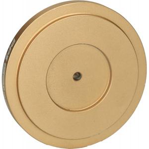 KS TOOLS-440,0599 Placa de prensa, Ø 85 mm - EAN 4042146762615 VEHÍCULOS PESADOS - Product Image 4
