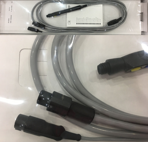 Service réparation et fourniture Boucle de coupe bipolaire 24/26 Fr 27040GP1 - Product Image 2