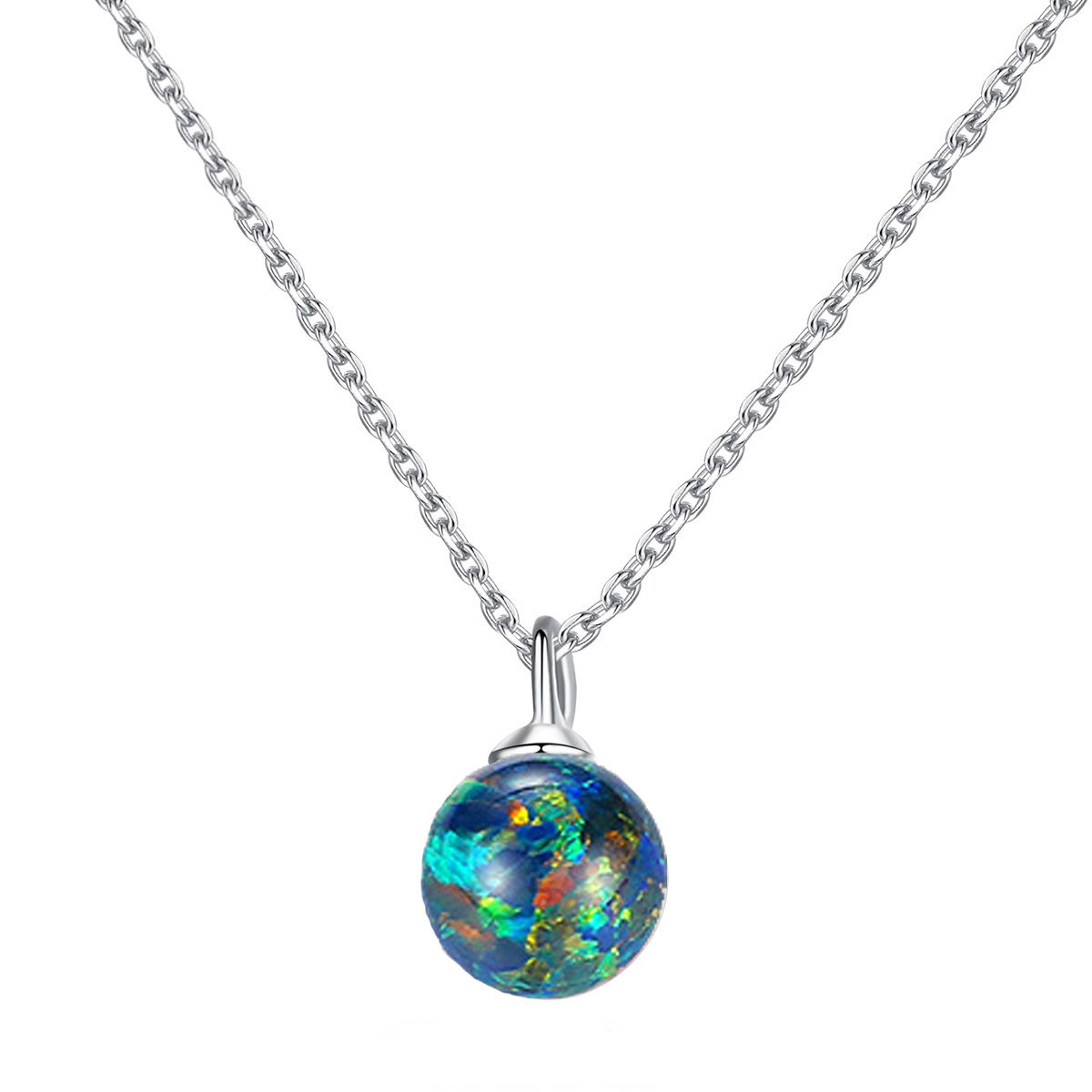 SN0372-DG   เอสเอ็น0372-ดีจี