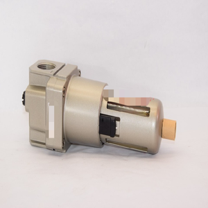 (新品) ルブリケーター Al50-10-3 1.0mpa Al Mass <span class=keywords><strong>Pro</strong></span> 1.0mpa - Product Image 1