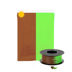 Photosensitive <strong>Material</strong> Photochromic Powder Light Sensitive <strong>Dyes</strong> for Plastics - Product Image 1