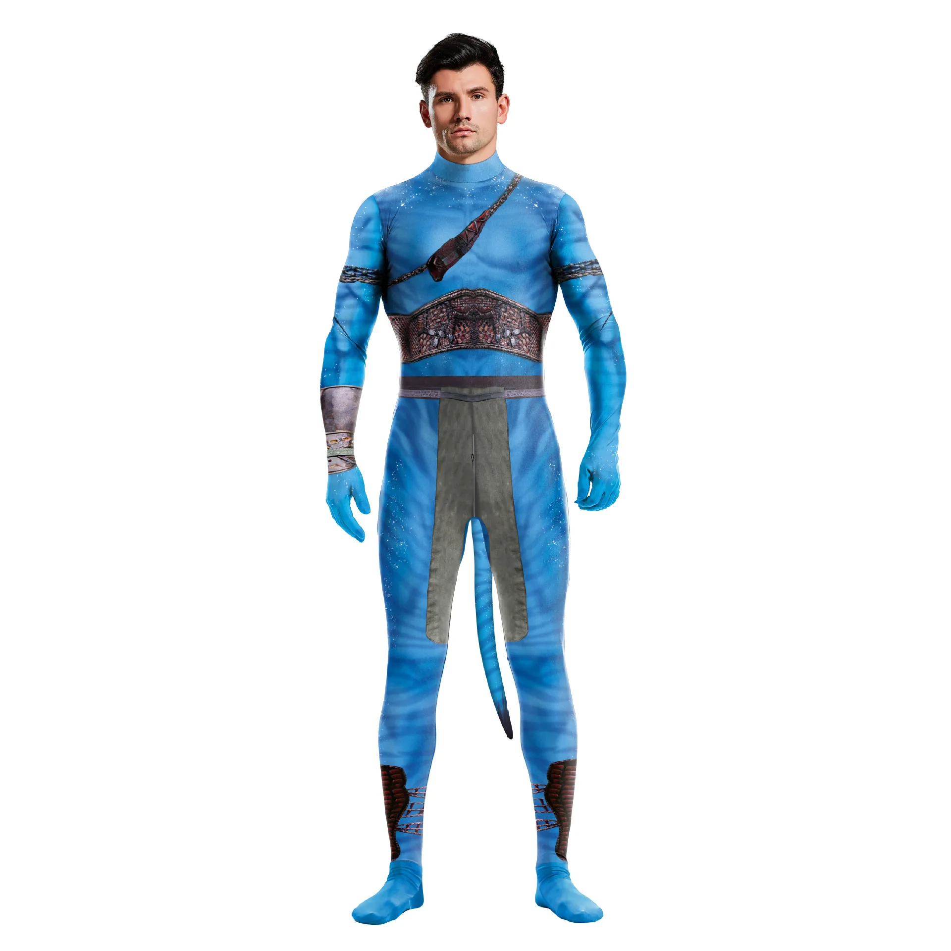 Blue8