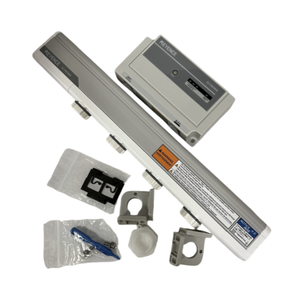 KEYENCE SJ-H036A SJ-H036V SJ-H060 SJ-H132V แท่งกำจัดไฟฟ้าสถิตแบบแท่งยาว 360 มม. ใช้สำหรับดูดซับฝุ่นลอย มีสินค้าในสต็อก - Product Image 2